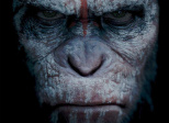 La Planète des Singes : l'Affrontement