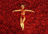 American Beauty (Sam Mendes, 1999)