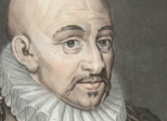 Reconnaître un idiot avec Montaigne