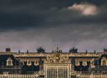 Vampyria : La cour des miracles