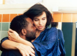 J’ai pas sommeil (1994) Claire Denis