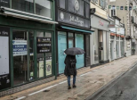 Restructuration urbaine, revitalisation et réorientation des centre-ville, un effort nécessaire, positif et possible