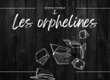 Les Orphelines