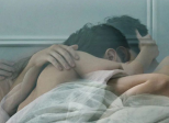 The Affair - Saison 4