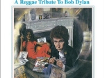 Bob Dylan est un menteur