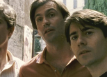 Nos meilleures années (2003) Marco Tullio Giordana