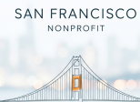 Nonprofits Driving San Francisco’s Urban Transformation: A Community-Led Revolution