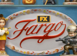 Fargo - Saison 5