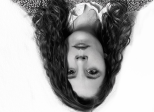 Folie