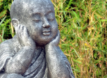 Méditation