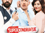 Supercondriaque