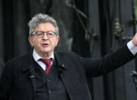 Pourquoi LFI n'est pas un parti d'extrême gauche?
