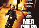 Mea Culpa