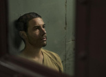 Désigné coupable (2021) Kevin Macdonald