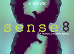 Sense8 - Saison 1