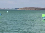 CATWAY 47 : Wind, Winds, Kites, Wings & Foil