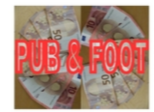 Pub de FOOT 
