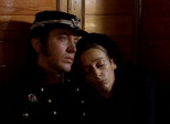 Passion d'amour (Passione d'amore, Ettore Scola, 1981)