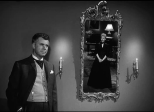 Gertrud (1964) Carl Th. Dreyer