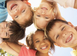 Le coaching pour enfants; c'est quoi ?