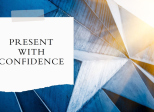 Creating Attention-Getting Presentations