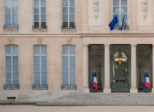 UNE PROPOSITION DE BUDGET ET DE NETTOYAGE DES ÉCURIES