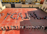 Green Tales : Favoriser la créativité dans un contexte multiculturel à Ceuta – Partie II