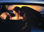 Crash (David Cronenberg, 1996)