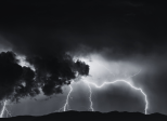 Episode 3 - L'orage
