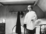 Elephant Man (David Lynch, 1980)
