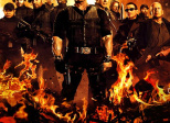 Expendables 2