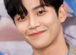 Kdrama : Rowoon