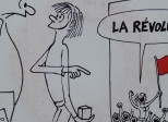 Je suis Charlie