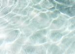 D'humeur joyeusePhoto by Marissa Rodriguez on Unsplash