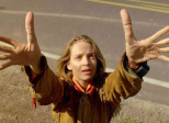 Even cowgirls get the blues (1993) Gus Van Sant