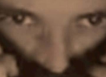Dans un regard (démo 2012 - Sida) 