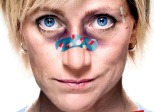 Nurse Jackie - Saison 7