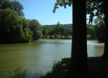 L'enfant de Rosporden - 6/6