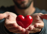 L'amour c'est quoi