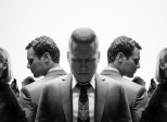 Mindhunter - Saison 2