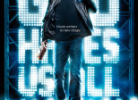 Californication - Saison 6