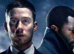 Gangs of London - Saison 1