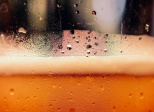 Dépression pour une bière
