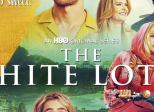 The White Lotus - Saison 2