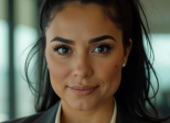 13. Rosa SUAREZ