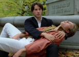 My Own Private Idaho (Gus Van Sant, 1991)