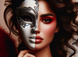 Chapitre 2 : Double face...