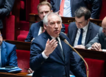 La fameuse "Submersion migratoire"