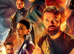 The Expanse - Saison 5