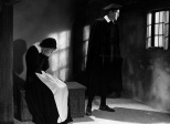 Jour de colère (1943) Carl Th. Dreyer